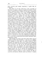 giornale/PUV0026701/1911/unico/00000386