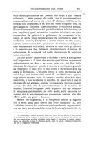 giornale/PUV0026701/1911/unico/00000387