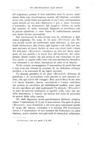 giornale/PUV0026701/1911/unico/00000389