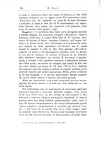 giornale/PUV0026701/1911/unico/00000390