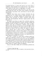 giornale/PUV0026701/1911/unico/00000391