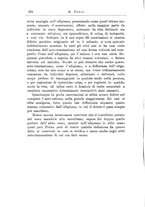 giornale/PUV0026701/1911/unico/00000392