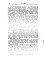 giornale/PUV0026701/1911/unico/00000394