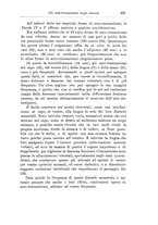 giornale/PUV0026701/1911/unico/00000395