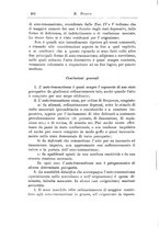 giornale/PUV0026701/1911/unico/00000398