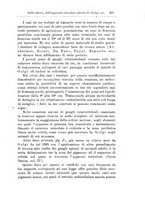 giornale/PUV0026701/1911/unico/00000401