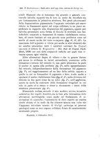 giornale/PUV0026701/1911/unico/00000402