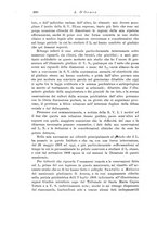 giornale/PUV0026701/1911/unico/00000406