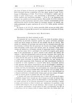 giornale/PUV0026701/1911/unico/00000408