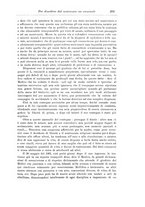 giornale/PUV0026701/1911/unico/00000409