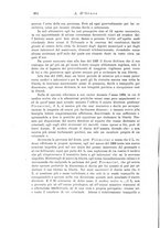 giornale/PUV0026701/1911/unico/00000410