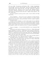 giornale/PUV0026701/1911/unico/00000414