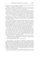 giornale/PUV0026701/1911/unico/00000415