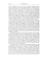 giornale/PUV0026701/1911/unico/00000416