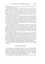 giornale/PUV0026701/1911/unico/00000417