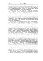 giornale/PUV0026701/1911/unico/00000418