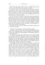 giornale/PUV0026701/1911/unico/00000420