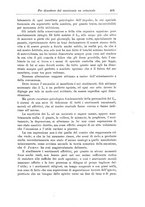 giornale/PUV0026701/1911/unico/00000421