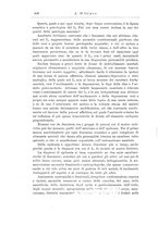 giornale/PUV0026701/1911/unico/00000422