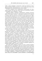 giornale/PUV0026701/1911/unico/00000423