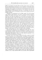 giornale/PUV0026701/1911/unico/00000425