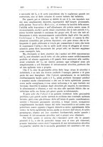 giornale/PUV0026701/1911/unico/00000426