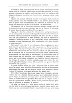 giornale/PUV0026701/1911/unico/00000429