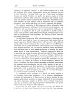 giornale/PUV0026701/1911/unico/00000432