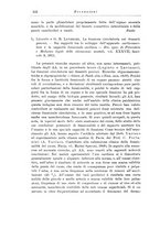 giornale/PUV0026701/1911/unico/00000438