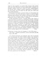 giornale/PUV0026701/1911/unico/00000440