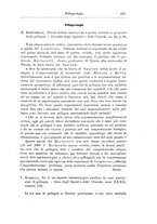 giornale/PUV0026701/1911/unico/00000441