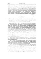 giornale/PUV0026701/1911/unico/00000442