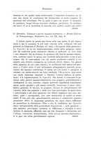 giornale/PUV0026701/1911/unico/00000443