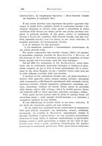 giornale/PUV0026701/1911/unico/00000444