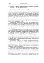 giornale/PUV0026701/1911/unico/00000446