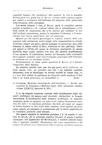 giornale/PUV0026701/1911/unico/00000447