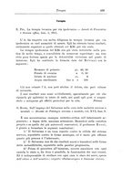 giornale/PUV0026701/1911/unico/00000449