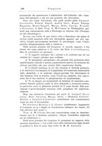 giornale/PUV0026701/1911/unico/00000452