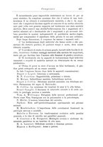 giornale/PUV0026701/1911/unico/00000453