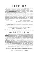 giornale/PUV0026701/1911/unico/00000455