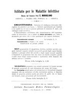 giornale/PUV0026701/1911/unico/00000458