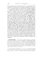 giornale/PUV0026701/1911/unico/00000460