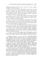 giornale/PUV0026701/1911/unico/00000461