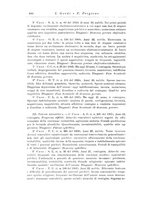 giornale/PUV0026701/1911/unico/00000462