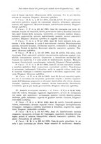 giornale/PUV0026701/1911/unico/00000463