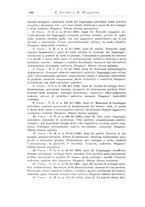 giornale/PUV0026701/1911/unico/00000464