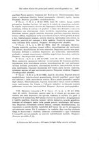 giornale/PUV0026701/1911/unico/00000467