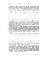 giornale/PUV0026701/1911/unico/00000468