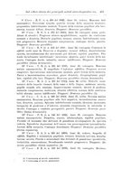 giornale/PUV0026701/1911/unico/00000469