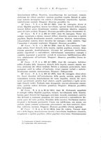 giornale/PUV0026701/1911/unico/00000470